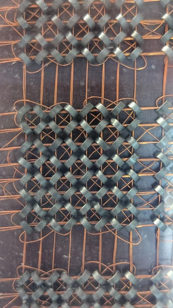 Ringkernspeicher