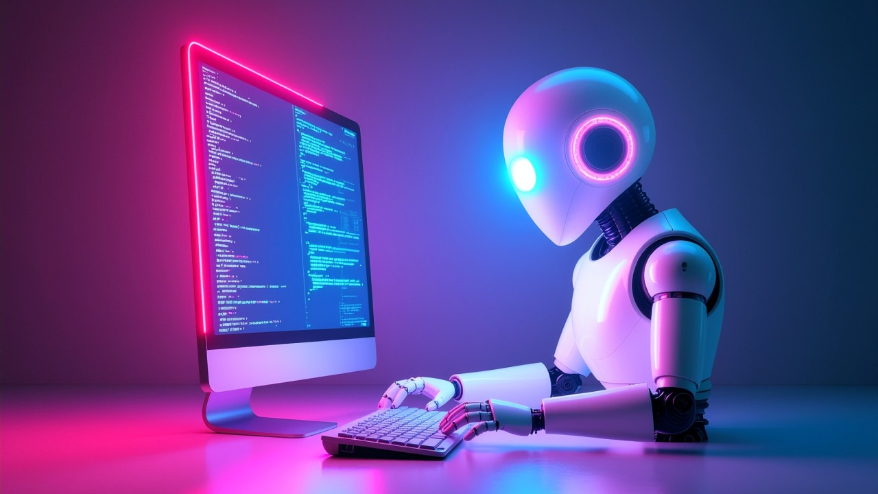 /blog/2025/09/ki-in-der-softwareentwicklung/ki-softwareentwicklung.jpeg