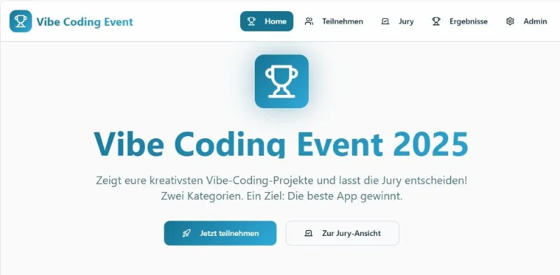 /blog/2025/10/erster-vibe-coding-event-in-liechtenstein/vibe-coding.webp