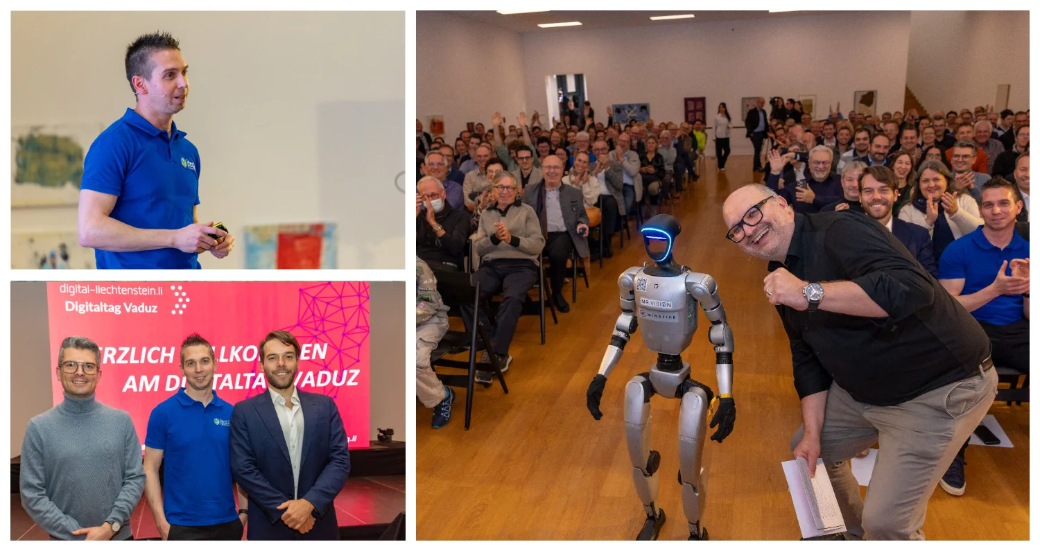 /blog/2025/12/digitaltag-vaduz-2025/digitaltag2025.webp