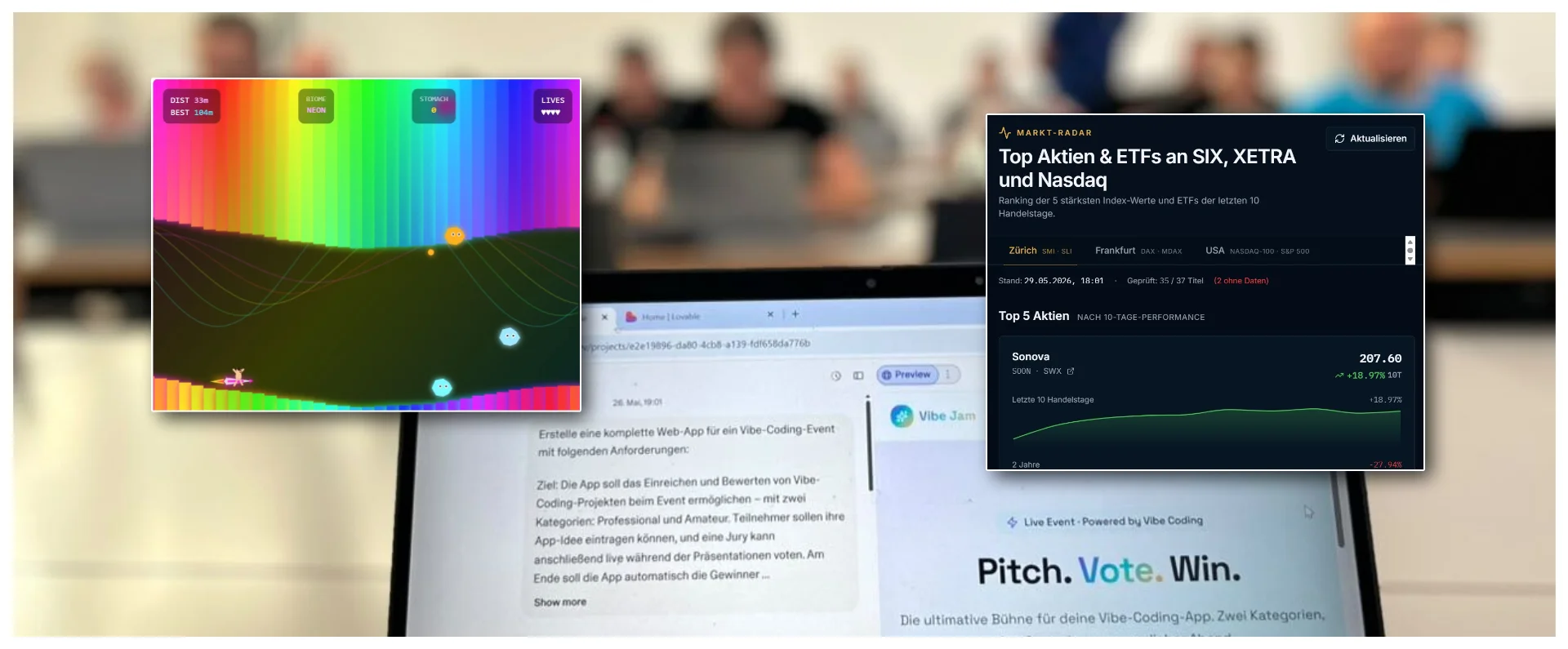 /blog/2026/06/2026-vibe-coding-event/vibe-coding.webp